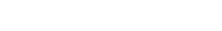 クリヤマジャパン株式会社 詳細はこちら