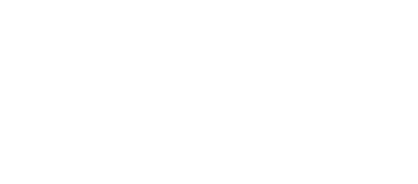 フィギュアスケーター MAO ASADA 浅田 真央　アサダ マオ