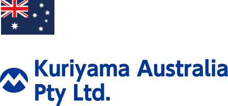 Kuriyama Australia Pty Ltd.
