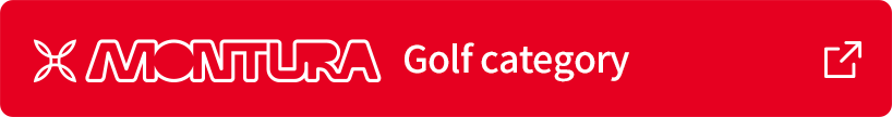 MONTURA Golf category