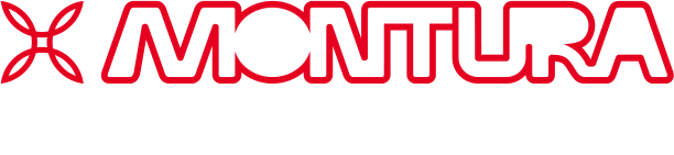 MONTURA OFFICIAL ATHLETE 