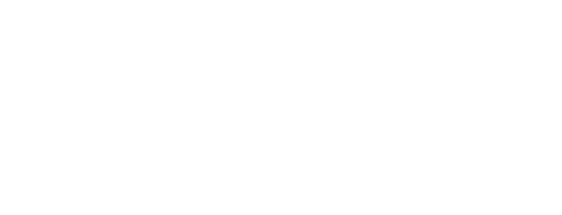 Professional Golfer Taihei Sato