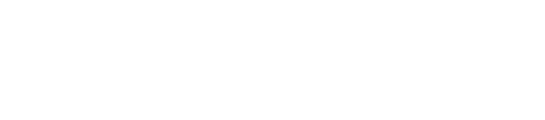 Figure skater MAO ASADA Born September 25, 1990, in Nagoya City, Aichi Prefecture.