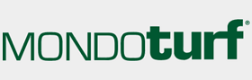 Mondoturf / Limonta Sports