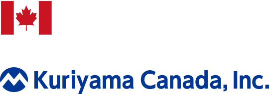 Kuriyama Canada, Inc.