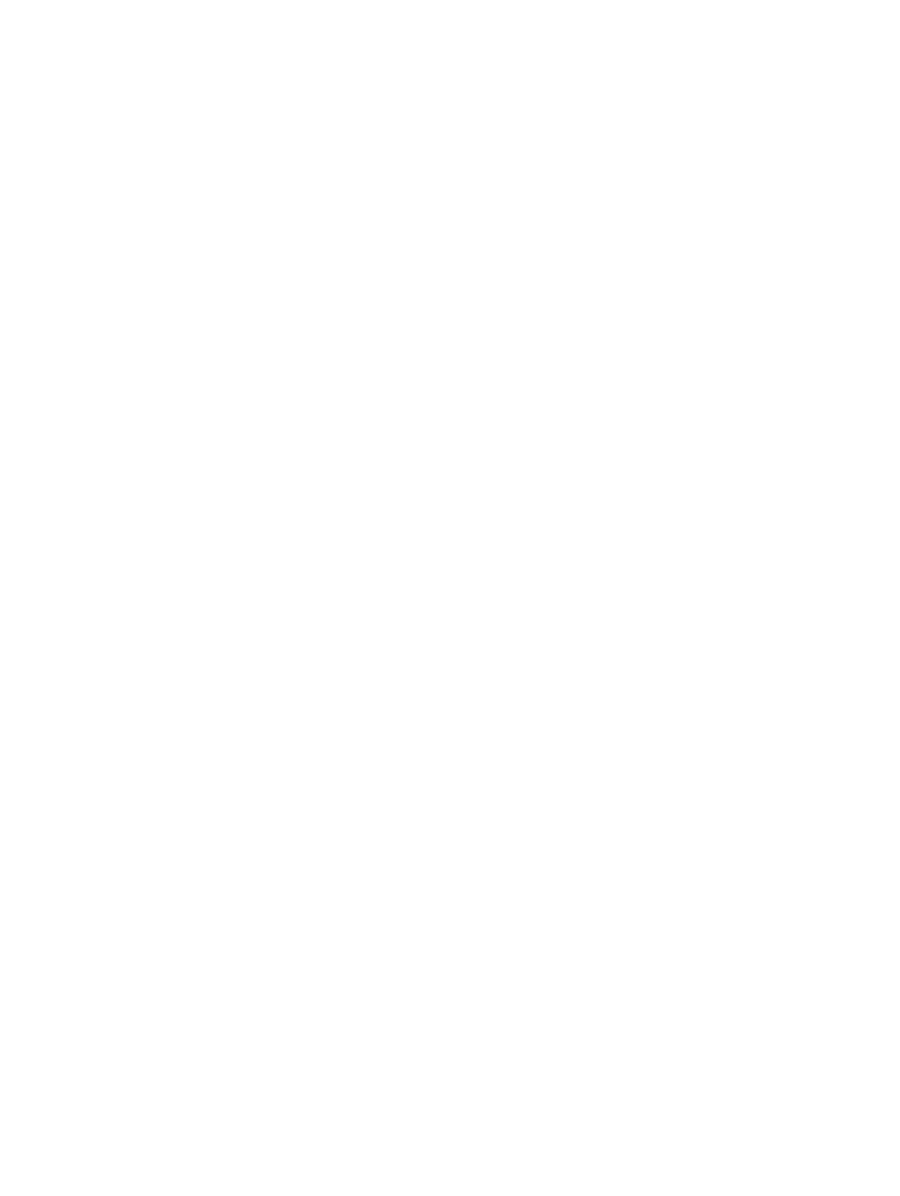 Human-friendly