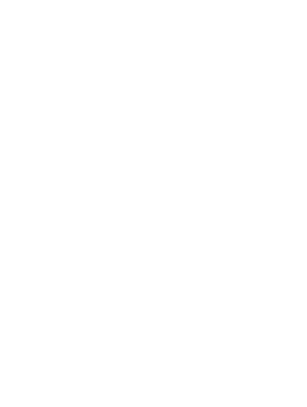 Earth-friendly