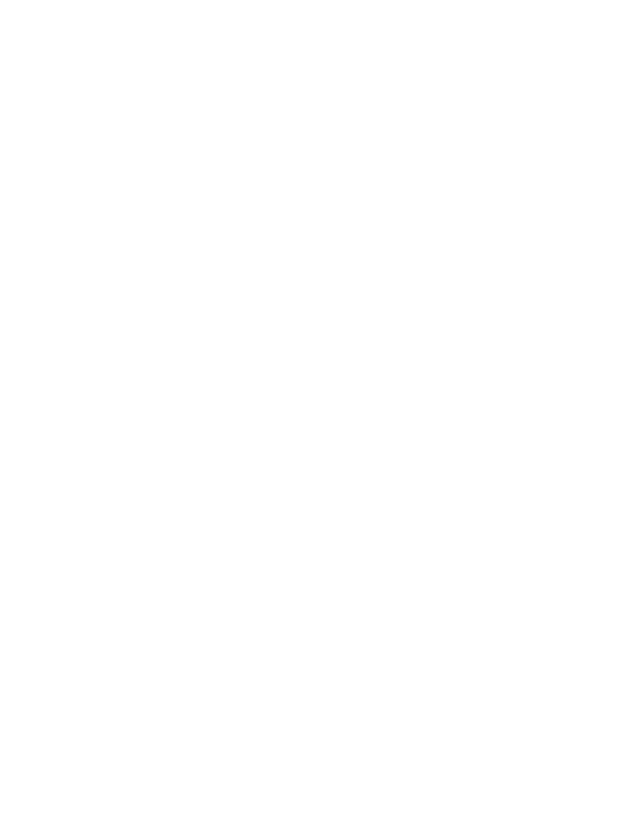 BE ACTIVE KURIYAMA