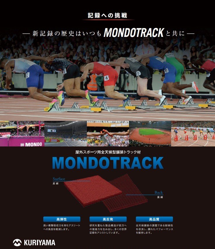 MONDO TRACK ポスター画像.jpeg