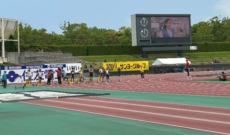 画像2.jpg