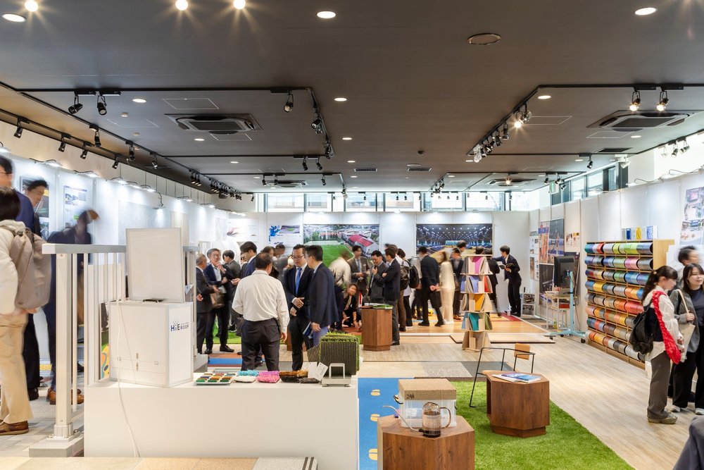 展示会①.jpg