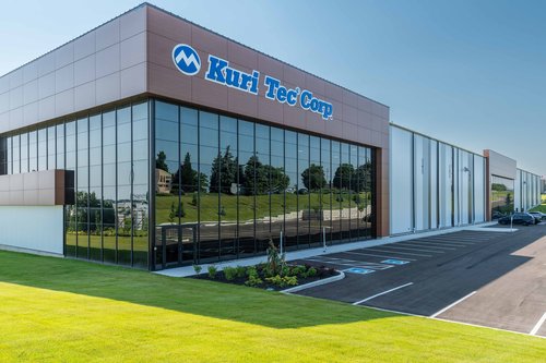 (最新)20250702 KTC Woodstock Warehouse.jpg