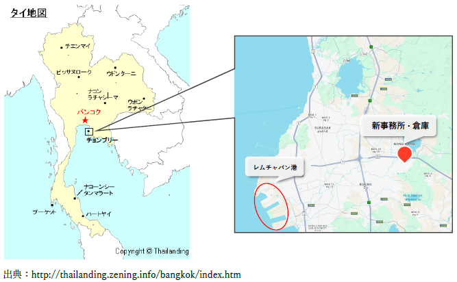 画像1.png