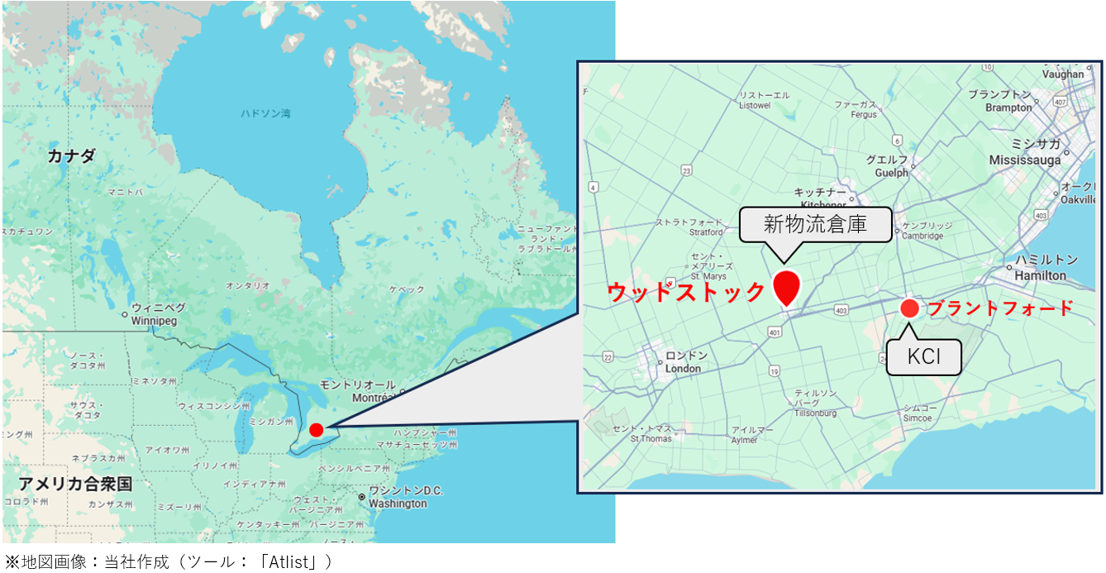 地図.png