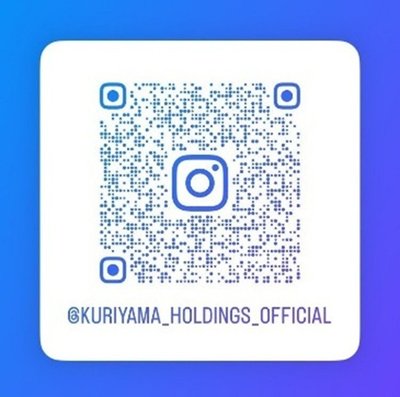 kuriyamainstaglam_qr.jpg