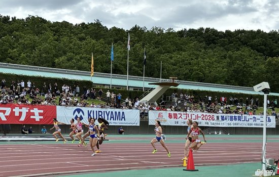 Image2.jpgのサムネイル画像