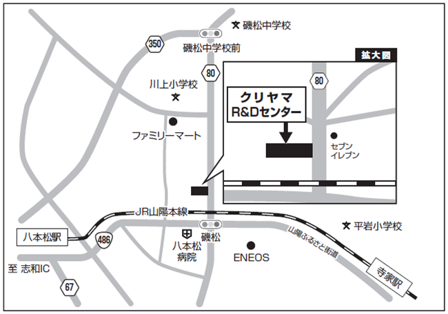画像1.png