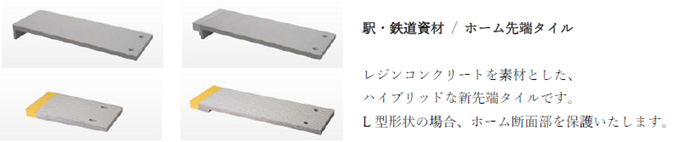 画像3.png