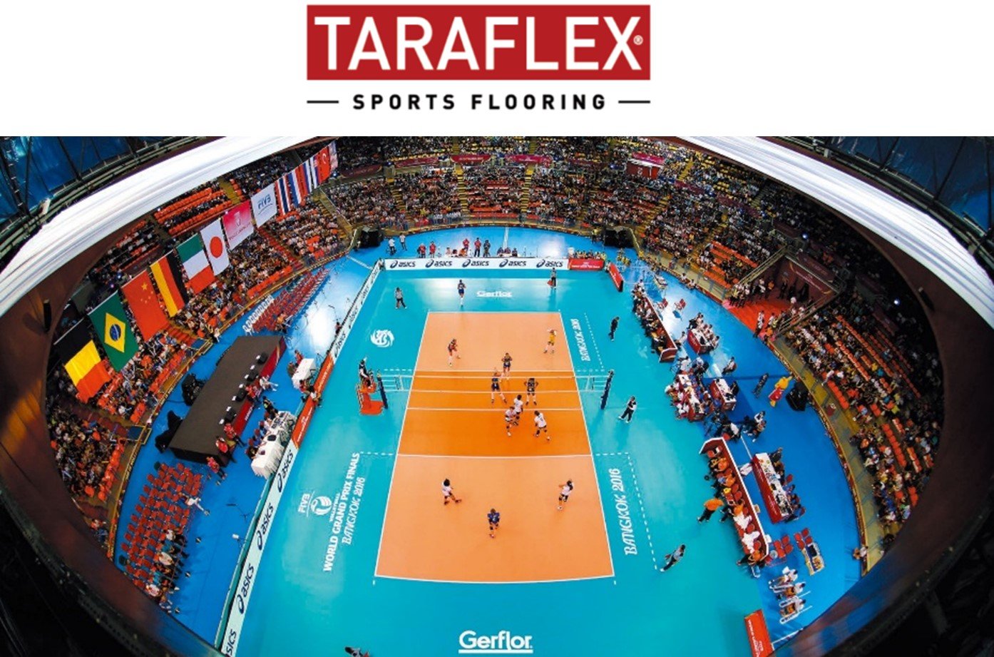 kuriyamajapan taraflex.jpg