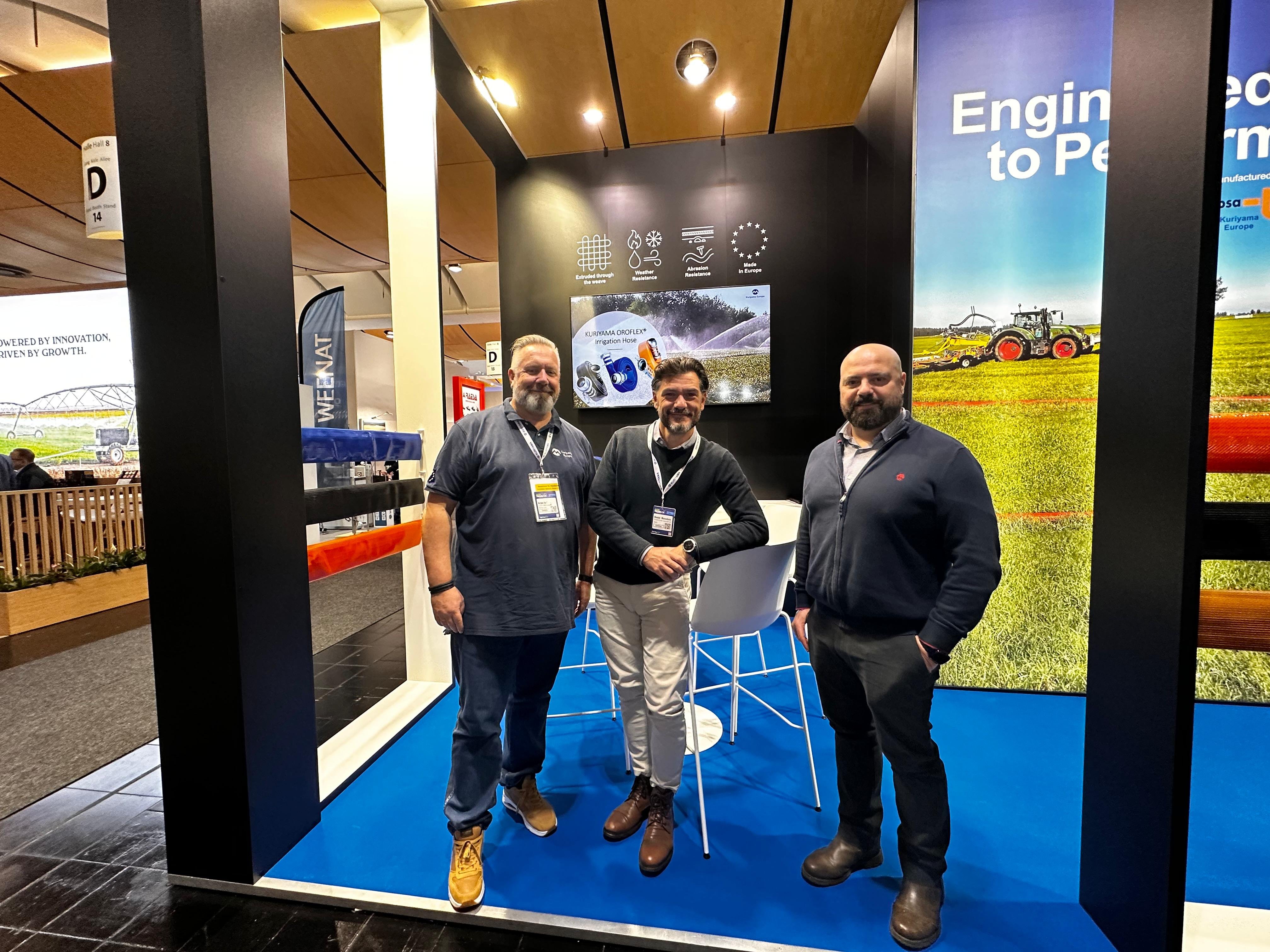 2025 agritechnica 2.jpg