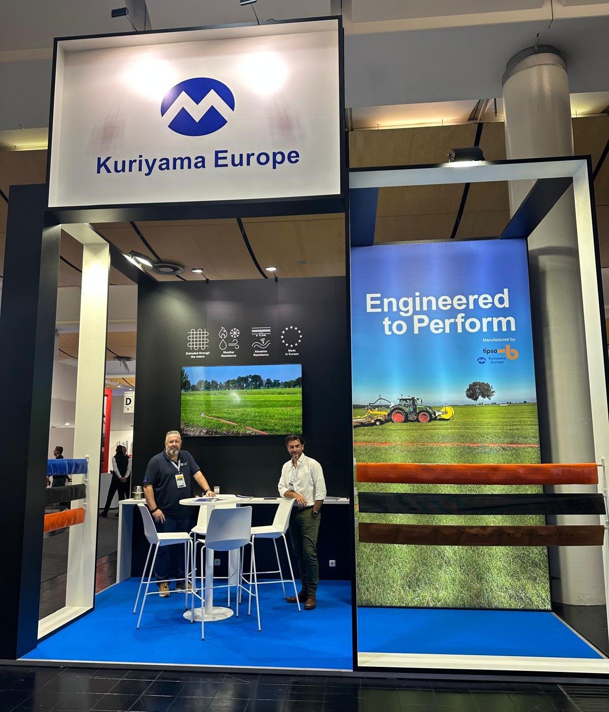 2025 agritechnica 6.jpg