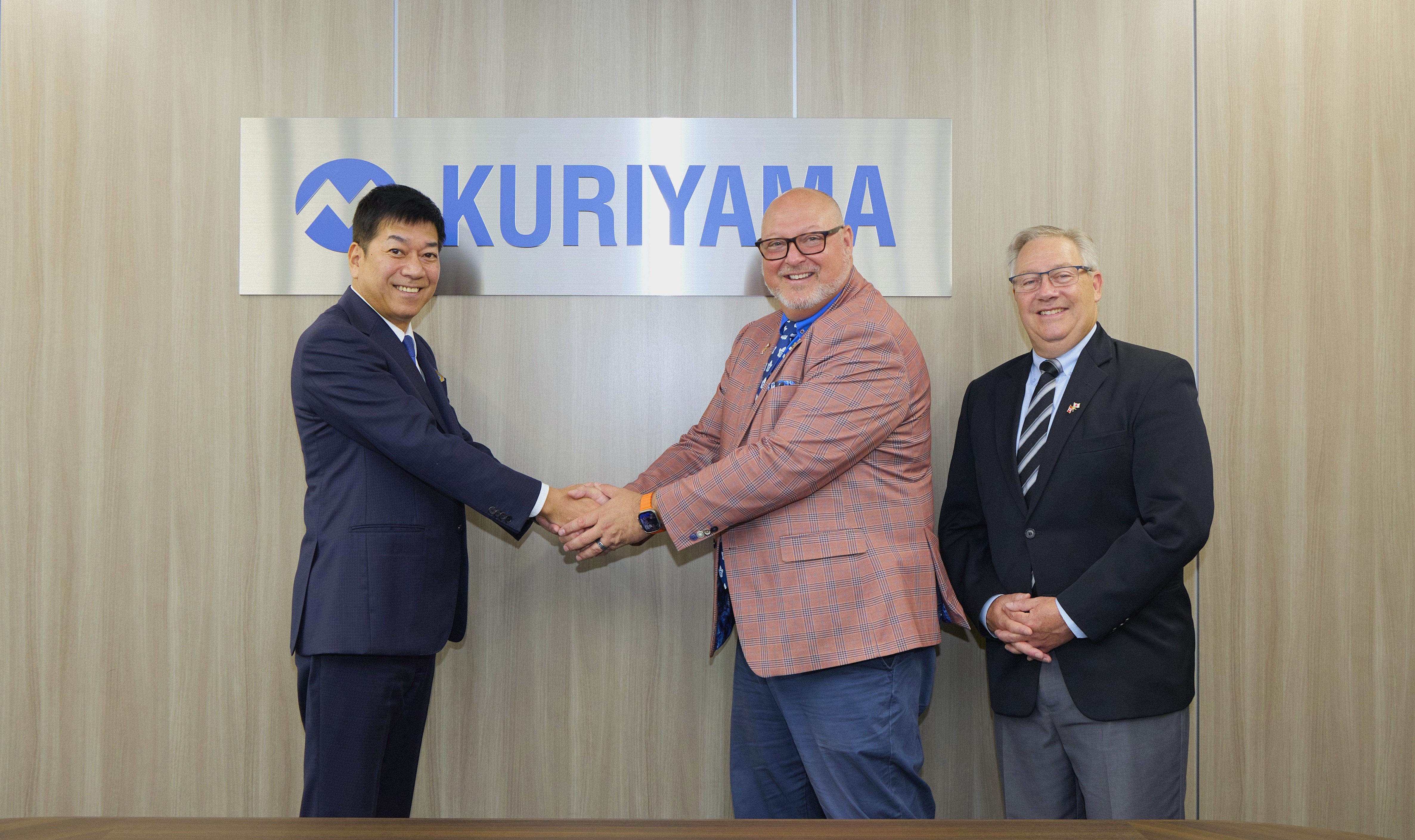 250519_kuriyama_woodstock2.jpg