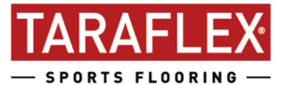 Taraflex logo.png