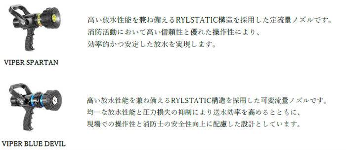 画像5.png