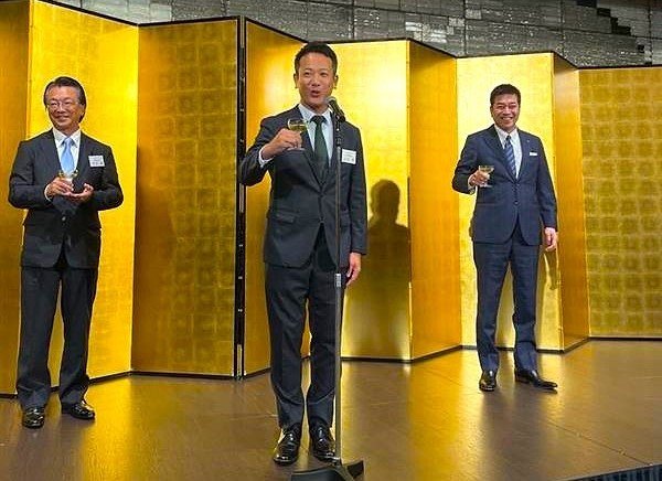 吉住社長 .jpg