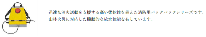 画像6.png