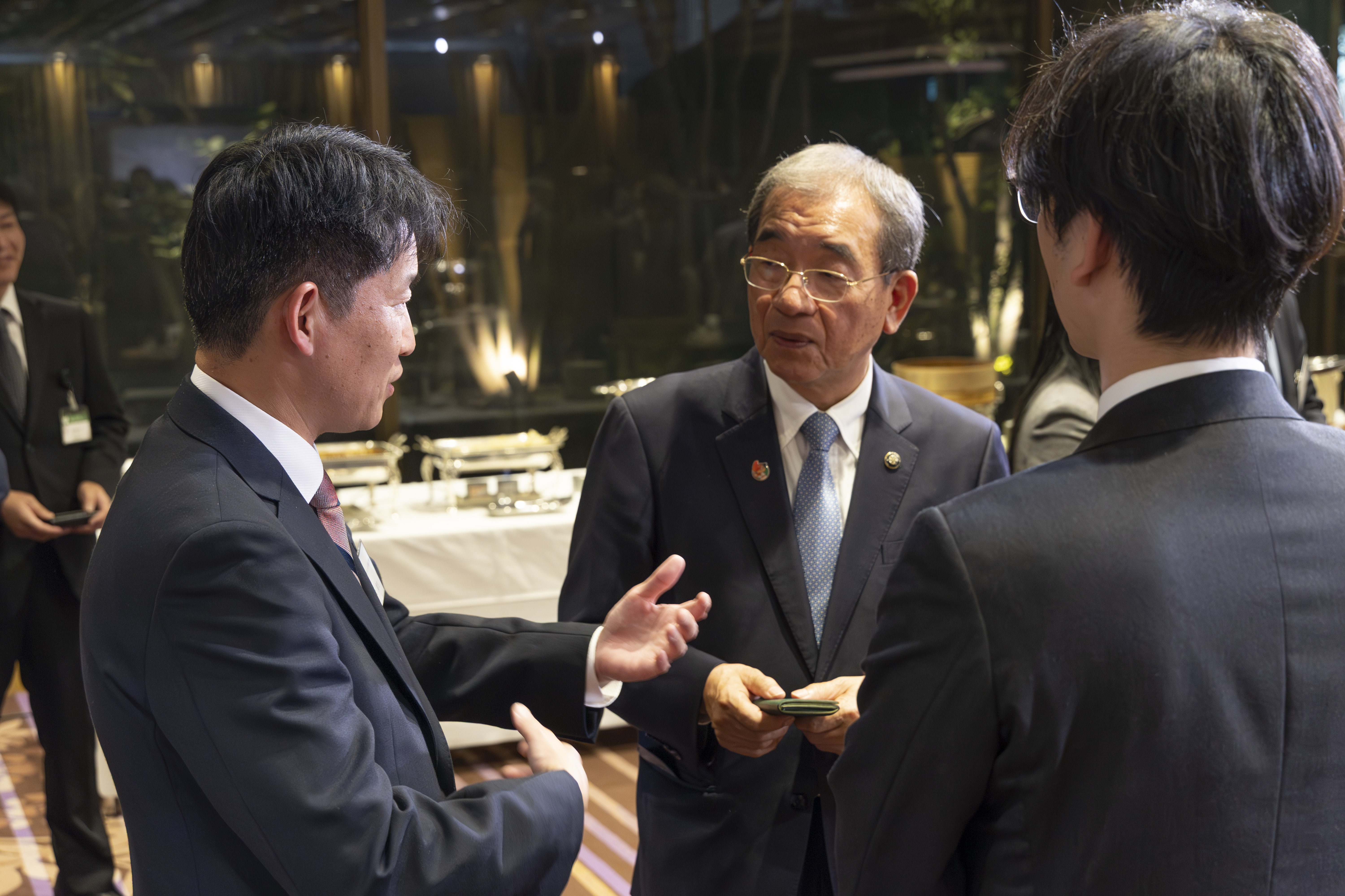 kuriyama R＆D２.JPG