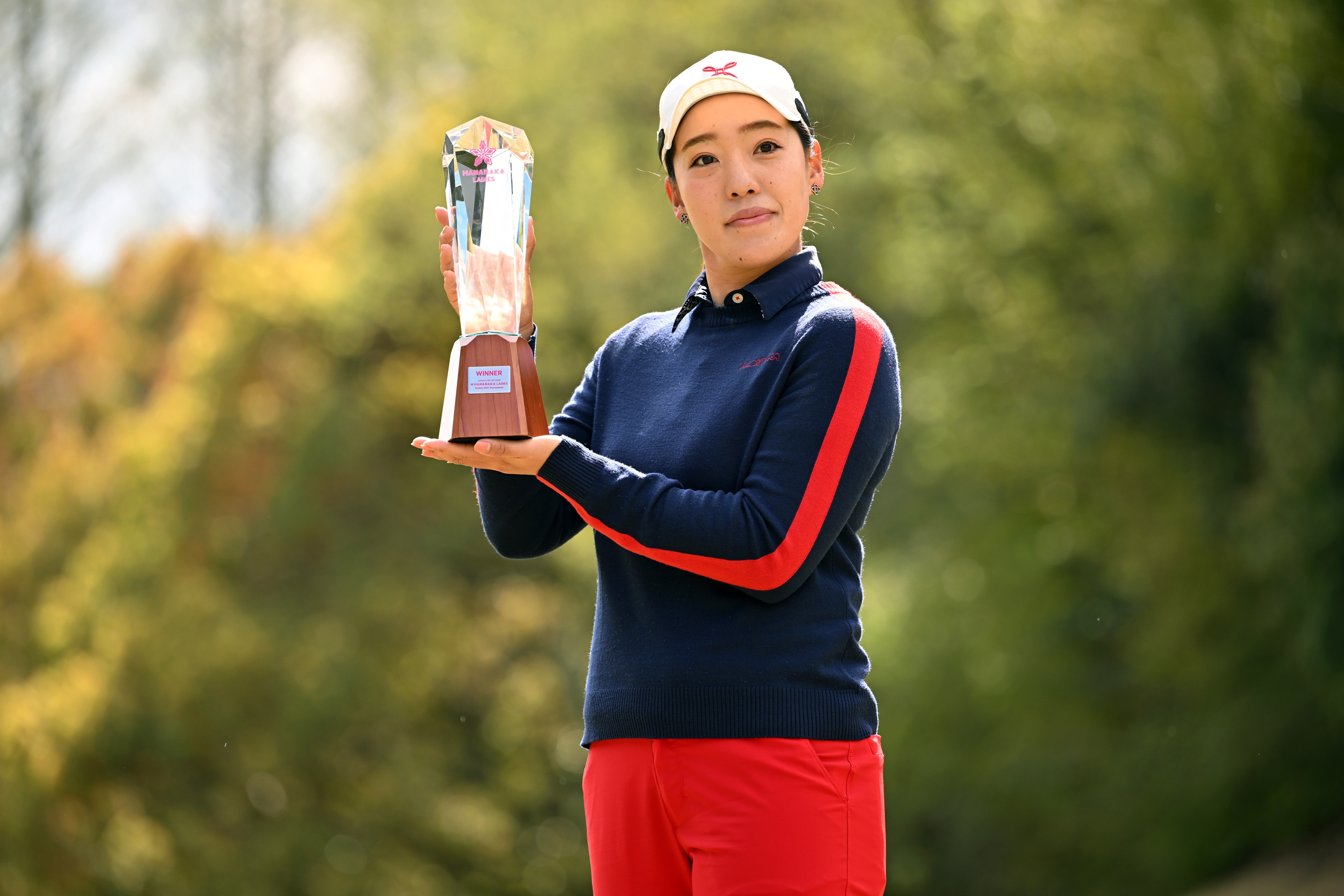 GettyImages-1480723357.jpg