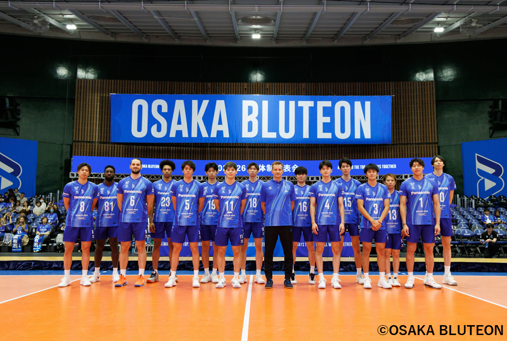 OSAKA BLUTEON.png