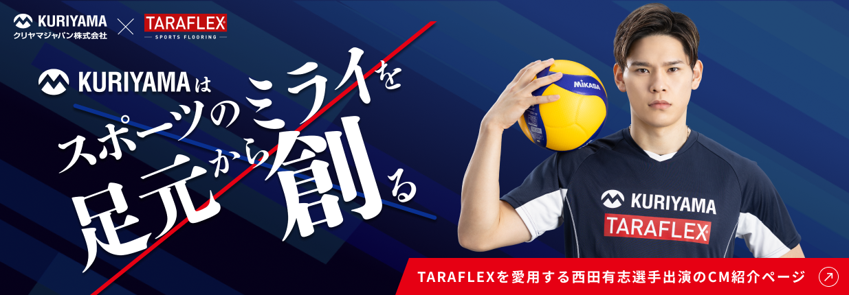 1235-430.png
