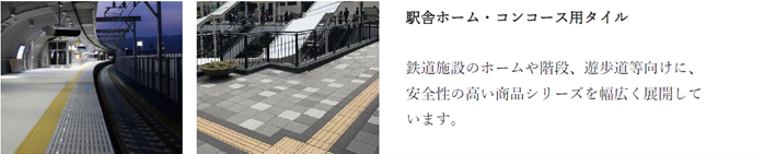 画像4.png