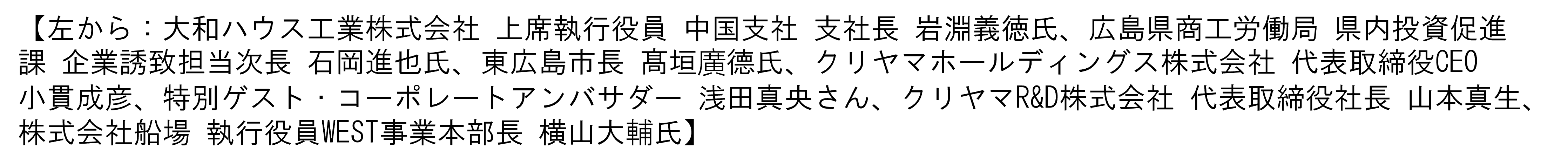KRD_6.png