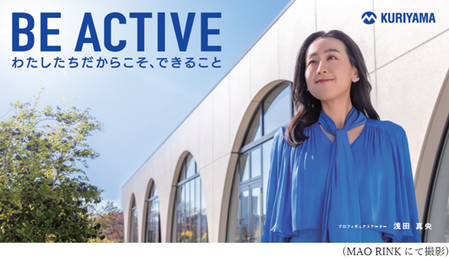 画像3.png