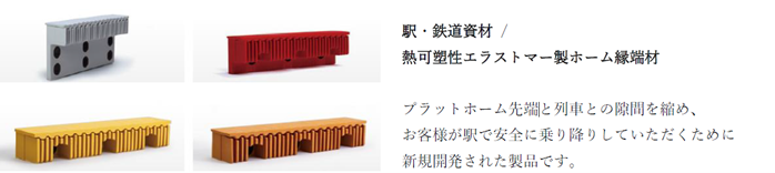 画像2.png