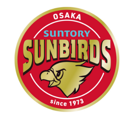 sunbirds　logo.png