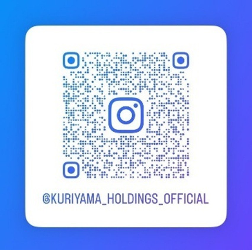 kuriyamainstaglam_qr.jpg