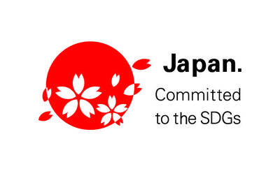 SDGs_Japan_Logo_KURIYAMA.jpg